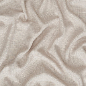 Saunders 31J8231 By JF Designer Fabric