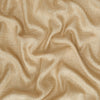 Saunders 32J8231 By JF Designer Fabric