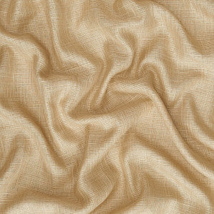 Saunders 32J8231 By JF Designer Fabric