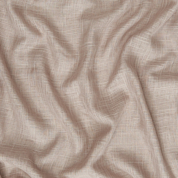 SAUNDERS 34J8231 by JF Designer Fabric WINNING WINDOWS CARRINGTON 100% Polyester TURKEY (see sample) Horizontal: N/A and Vertical: N/A 118.00 - Swanky Fabrics -