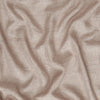 Saunders 34J8231 By JF Designer Fabric