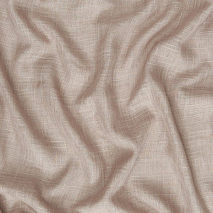 Saunders 34J8231 By JF Designer Fabric
