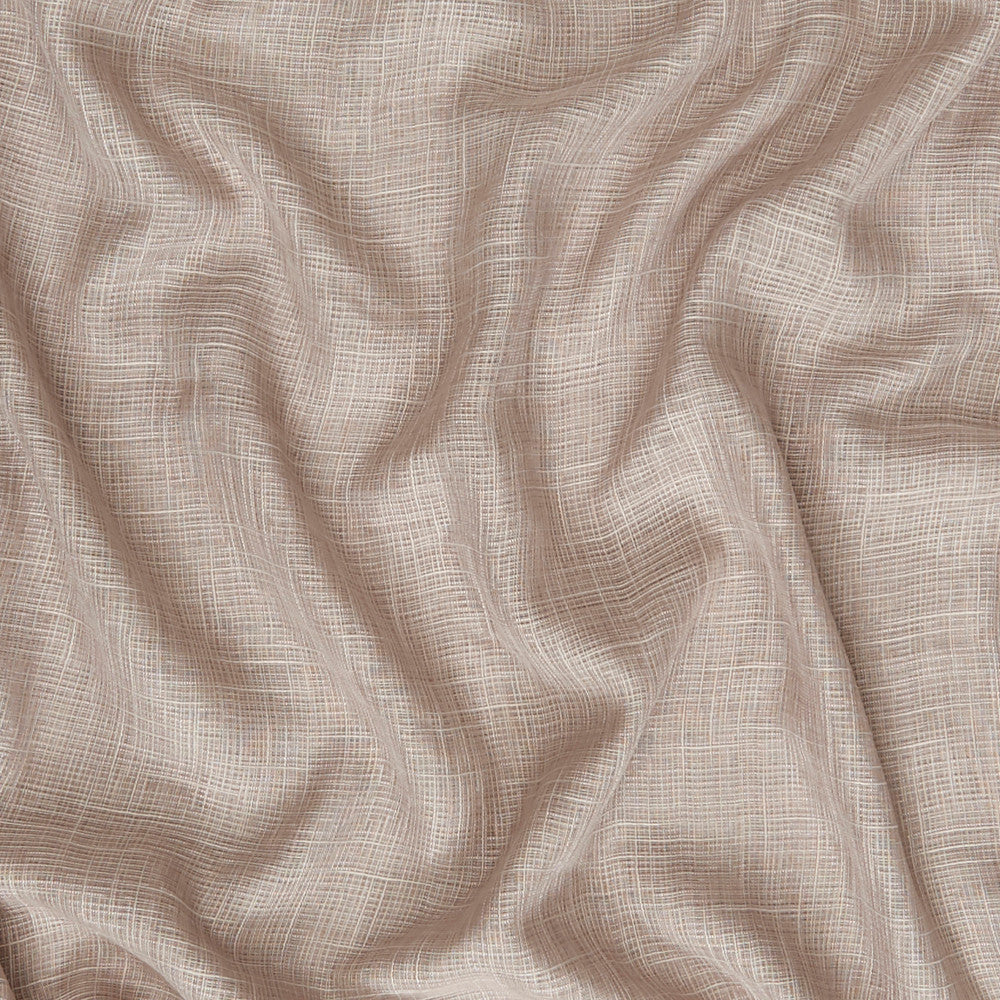 Saunders 34J8231 by JF Designer Fabric Winning Windows Carrington 100% Polyester Turkey Horizontal: and Vertical: 118 - Swanky Fabrics -
