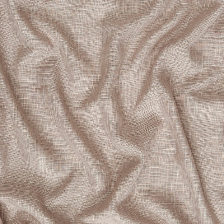 Saunders 34J8231 by JF Designer Fabric Winning Windows Carrington 100% Polyester Turkey Horizontal: and Vertical: 118 - Swanky Fabrics -