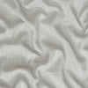 Saunders 61J8231 By JF Designer Fabric