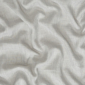 Saunders 61J8231 By JF Designer Fabric