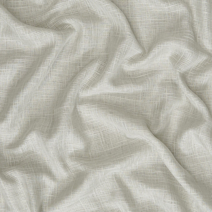 SAUNDERS 74J8231 by JF Designer Fabric Winning Windows Carrington 100% Polyester Turkey  Horizontal:  and Vertical:  118  - Swanky Fabrics -