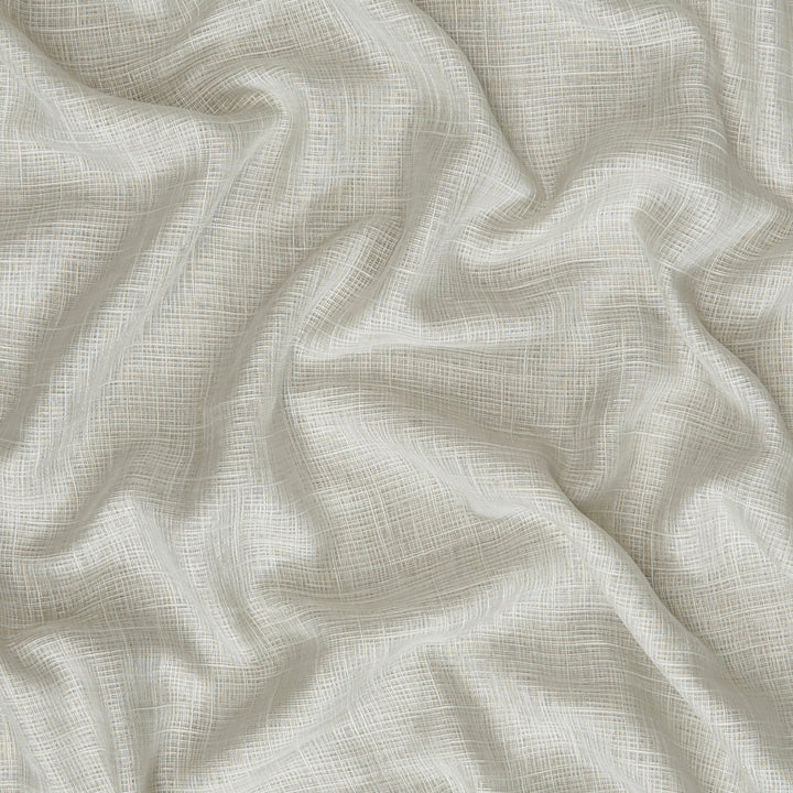 Saunders 74J8231 by JF Designer Fabric Winning Windows Carrington 100% Polyester Turkey Horizontal: and Vertical: 118 - Swanky Fabrics -