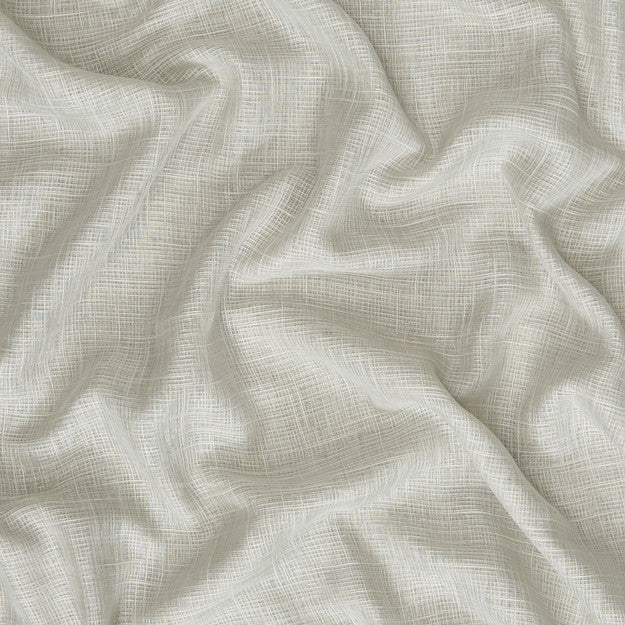 SAUNDERS 74J8231 by JF Designer Fabric WINNING WINDOWS CARRINGTON 100% Polyester TURKEY (see sample) Horizontal: N/A and Vertical: N/A 118.00 - Swanky Fabrics -