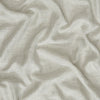 Saunders 74J8231 By JF Designer Fabric