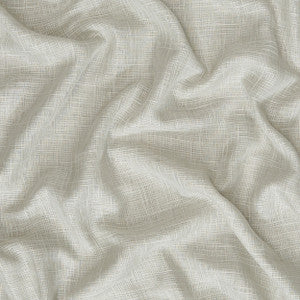 Saunders 74J8231 By JF Designer Fabric