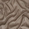 Saunders 78J8231 By JF Designer Fabric