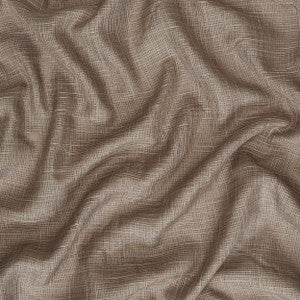 Saunders 78J8231 By JF Designer Fabric