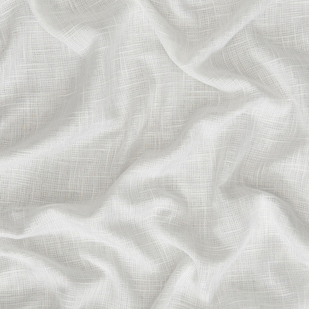 SAUNDERS 91J8231 by JF Designer Fabric WINNING WINDOWS CARRINGTON 100% Polyester TURKEY (see sample) Horizontal: N/A and Vertical: N/A 118.00 - Swanky Fabrics -