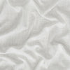 Saunders 91J8231 By JF Designer Fabric