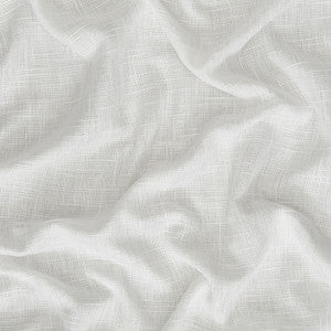 Saunders 91J8231 By JF Designer Fabric