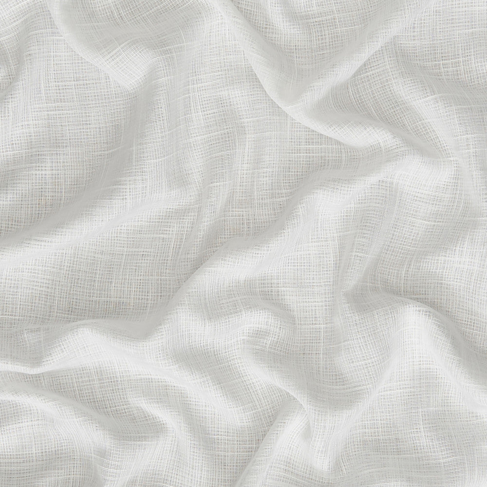 Saunders 91J8231 by JF Designer Fabric Winning Windows Carrington 100% Polyester Turkey Horizontal: and Vertical: 118 - Swanky Fabrics -
