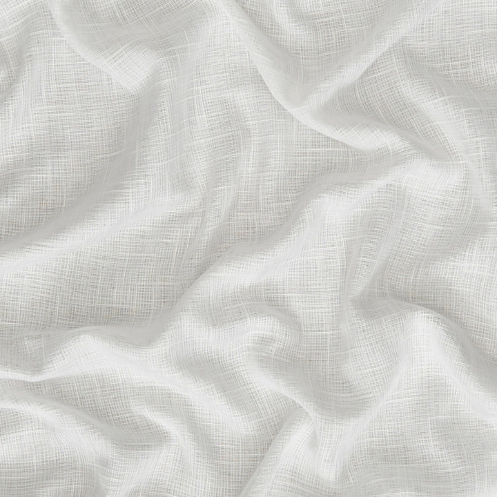 Saunders 91J8231 by JF Designer Fabric Winning Windows Carrington 100% Polyester Turkey Horizontal: and Vertical: 118 - Swanky Fabrics -