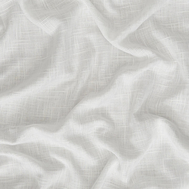 SAUNDERS 91J8231 by JF Designer Fabric Winning Windows Carrington 100% Polyester Turkey  Horizontal:  and Vertical:  118  - Swanky Fabrics -