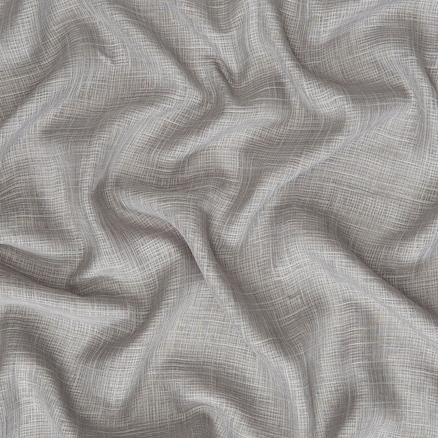 SAUNDERS 95J8231 by JF Designer Fabric WINNING WINDOWS CARRINGTON 100% Polyester TURKEY (see sample) Horizontal: N/A and Vertical: N/A 118.00 - Swanky Fabrics -