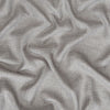 Saunders 95J8231 By JF Designer Fabric