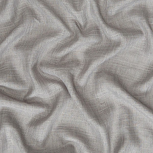 Saunders 95J8231 By JF Designer Fabric