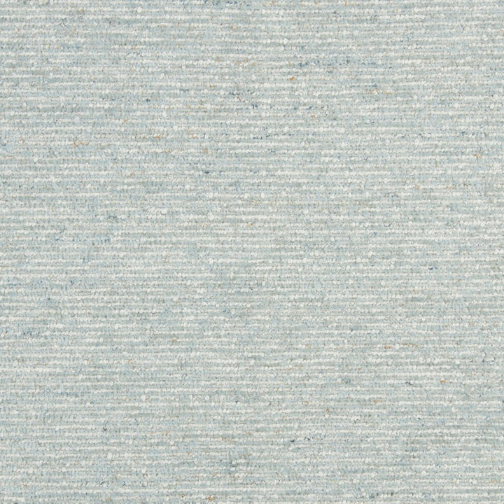 Savage Vapor by Norbar Designer Fabric KARMA 100% POLYESTER CHINA 55 - Swanky Fabrics -
