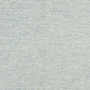 Savage Vapor by Norbar Designer Fabric