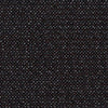 SAV3 J446 140 Savane Crow by Sunbrella Designer Fabric
