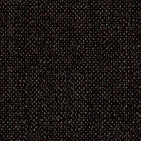 SAV3 J448 140 Savane Peat