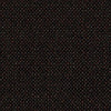 SAV3 J448 140 Savane Peat by Sunbrella Designer Fabric