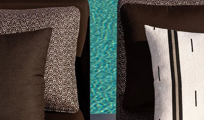 CARA J636 140 Carat Onyx