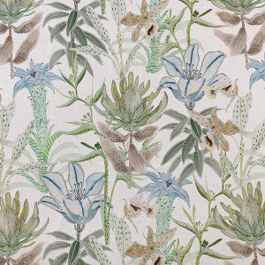 Savannah Fresh by Magnolia Designer Fabric