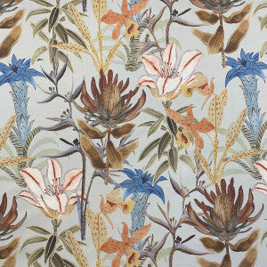 Savannah Rustico by Magnolia Designer Fabric