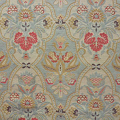 Savano Swamper by Magnolia Designer Fabric - 70Ctn/16Ray/14Poly Usa 12000 Horizontal: 14 and Vertical: 17.5 54" - Swanky Fabrics -