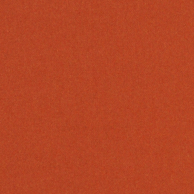 SAVILE 24J7261 by JF Designer Fabric SAVILE 70% Wool, 20% Polyester, 5% Polyamide, 5% Acrylic ITALY ABRASIO (HEAVY DUTY- 30,000+ DOUBLE RUBS) Horizontal: N/A and Vertical: N/A 55.00 - Swanky Fabrics -