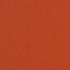 Savile 24J7261 By JF Designer Fabric