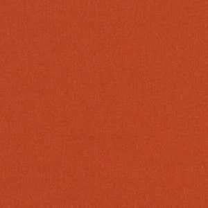 Savile 24J7261 By JF Designer Fabric