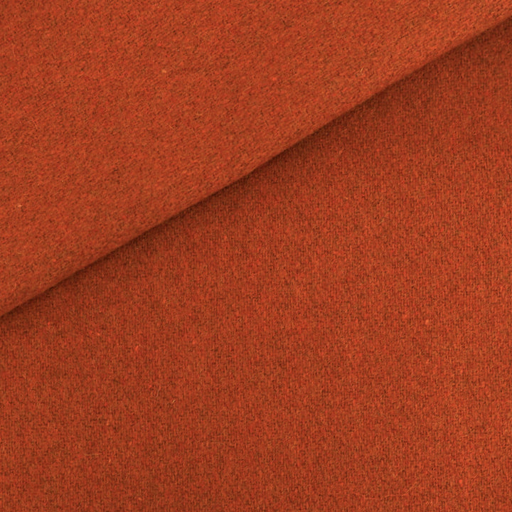 SAVILE 24J7261 by JF Designer Fabric Savile Book 70% Wool, 20% Polyester, 5% Polyamide, 5% Acrylic Italy  Horizontal:  and Vertical:  55  - Swanky Fabrics -