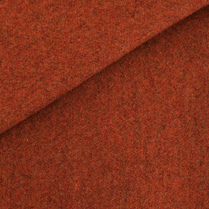 Savile 27J7261 by JF Designer Fabric Savile Book 70% Wool, 20% Polyester, 5% Polyamide, 5% Acrylic Italy 40000 Horizontal: and Vertical: 55 - Swanky Fabrics -
