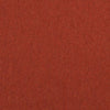 Savile 27J7261 By JF Designer Fabric