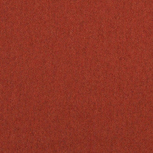 Savile 27J7261 By JF Designer Fabric