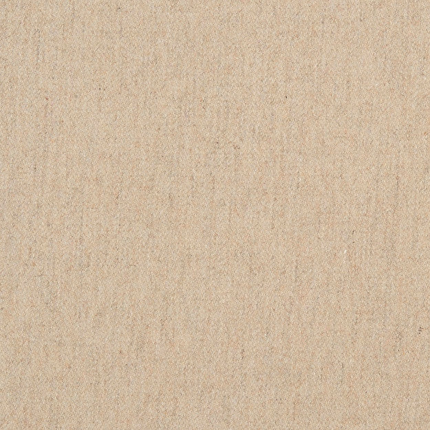 SAVILE 31J7261 by JF Designer Fabric SAVILE 70% Wool, 20% Polyester, 5% Polyamide, 5% Acrylic ITALY ABRASIO (HEAVY DUTY- 30,000+ DOUBLE RUBS) Horizontal: N/A and Vertical: N/A 55.00 - Swanky Fabrics -