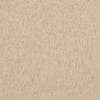 Savile 31J7261 By JF Designer Fabric