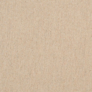 Savile 31J7261 By JF Designer Fabric