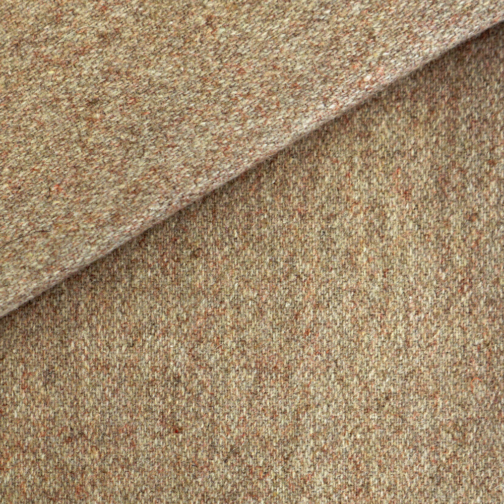 SAVILE 32J7261 by JF Designer Fabric Savile Book 70% Wool, 20% Polyester, 5% Polyamide, 5% Acrylic Italy  Horizontal:  and Vertical:  55  - Swanky Fabrics -