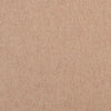 Savile 32J7261 By JF Designer Fabric