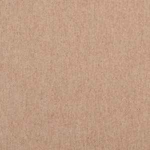 Savile 32J7261 By JF Designer Fabric
