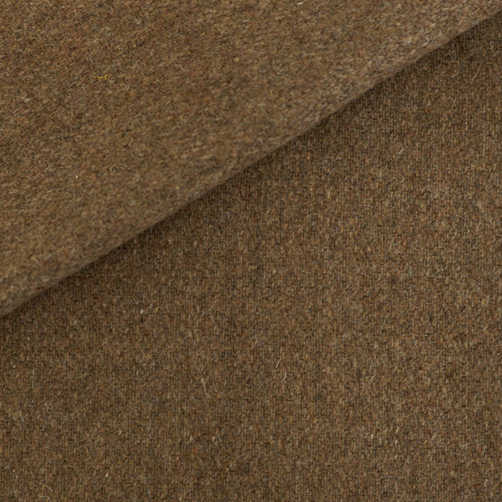 Savile 35J7261 by JF Designer Fabric Savile Book 70% Wool, 20% Polyester, 5% Polyamide, 5% Acrylic Italy 40000 Horizontal: and Vertical: 55 - Swanky Fabrics -