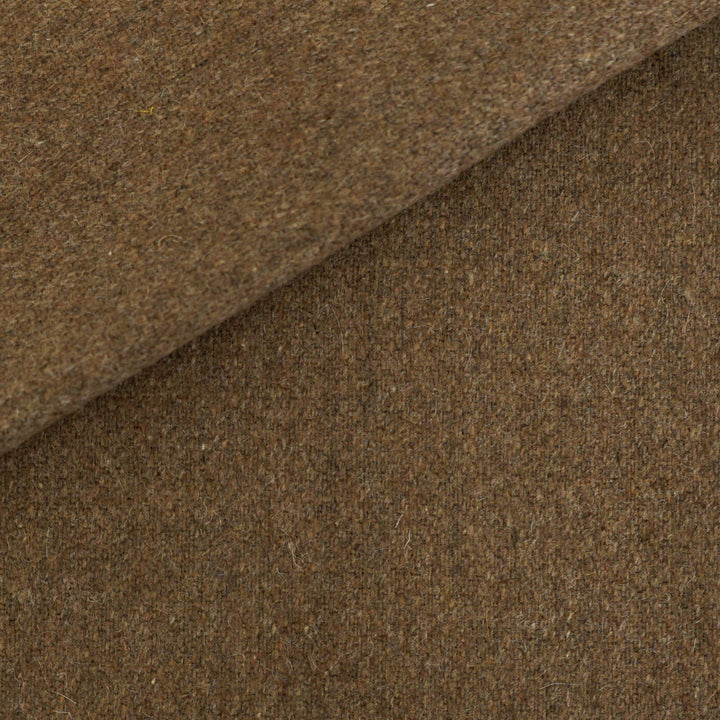 Savile 35J7261 by JF Designer Fabric Savile Book 70% Wool, 20% Polyester, 5% Polyamide, 5% Acrylic Italy 40000 Horizontal: and Vertical: 55 - Swanky Fabrics -